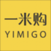一米购探索师 V1.0 安卓版