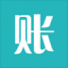 拍拍记账 V1.0 安卓版