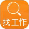 今日直聘 V2.11 安卓版