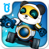 环保小卫士游戏 V8.9.46 苹果版