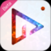 GoGal够格 V1.3.50 安卓版
