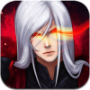 炼狱战魂 V0.106 免费版