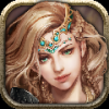 王权霸业 V1.0.1 最新版