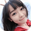 真人交友 V3.2.1.0329 安卓版