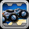 星球飞车 V2.3 安卓版