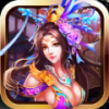 乱世英豪 V2.8 ios版