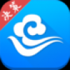 知天气福建版 V2.2.3 安卓版