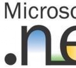 Microsoft .NET Framework3.5 V3.5 SP1 精简安装