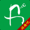 书架 V4.6.4 安卓版