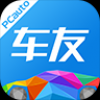 车友 V4.8.0 安卓版