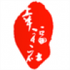 幸福社 V1.0 安卓版