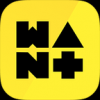 WANTS好物 V1.0.5 安卓版