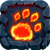 喵兽世界 V1.0.1 电脑版