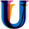 UONE社区 V1.0.3 安卓版