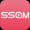 SSAM V1.3.3 安卓版