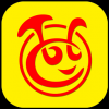 蚂蚁购 V1.0.9 安卓版