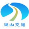 乐山交通 V1.0.1084 安卓版