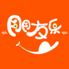 朋友乐商城 V1.0.2 安卓版