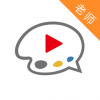 艺美堂 V2.1.0 安卓版