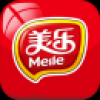 美乐生活馆 V1.0.02 安卓版