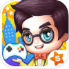 游戏帝国online V1.0 免费版