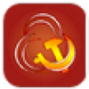 芙蓉党建 V1.0 安卓版