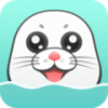 VVֱƽ̨ V1.0.0.8 ׿