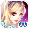 人人超模 V1.0.4 免费版