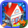我想有个家 V1.2.2 ios版