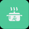 江西厨电 V5.0.0 安卓版