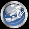 四轮生活 V1.0 安卓版