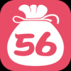 56理财 V2.1 安卓版