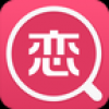 搜恋 V1.1 安卓版