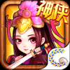 花样武侠 V1.5 安卓版
