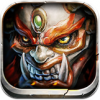 无终仙境 V0.1.0 免费版