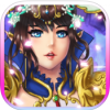 女神学园VIP版 V1.0.0 苹果版