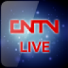 CNTV V1.0 ׿