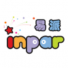 易派 V1.0 安卓版