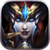 暗黑战神3 V1.1.0 IOS版