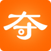 争分夺米 V1.0.9 安卓版
