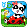 昆虫乐园 V8.9.46 ios版