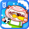 我爱刷牙 V8.9.46 苹果版