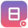 日语学习视频 V3.6.1 安卓版