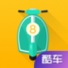 八点到 V3.0.0 安卓版