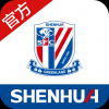 上海申花 V1.0 安卓版
