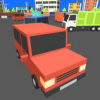 汽车蛇 V1.2 ios版