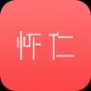 智游怀仁 V1.0.0 安卓版