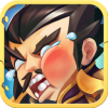 骚年卧龙传 V1.0 IOS版
