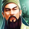 翻滚吧主公 V1.0 苹果版