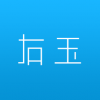 智游右玉 V1.0.0 安卓版